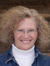 Karen Hall
