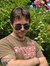 Jan