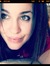 Courtney Landingham