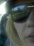 Tennille