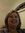 Cheryle