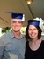 Phil Muthersbaugh
