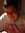Liss (LissBelmont) | 1 comments