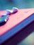 Amna