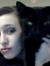 Hannah