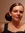 Jodi