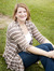Sandra Johnson