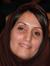Maryam