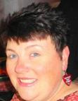 Terri