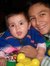 Reyes