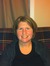 Liz Pearce