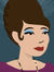 Jane