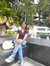 Shilpa