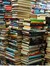 Aidan Booklover