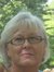 Darla Davis