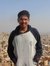 Arjun