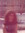 Plamena's icon