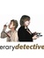 Literary Detectives