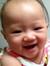 Roan