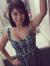 Magaly