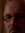Martin Young