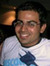 Ahmed Faiyaz