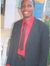 Samuel