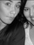 Andrea
