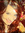 Jamie Lee's icon