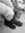 Jean's icon