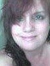 Terri Menke
