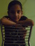 Nandini Goel