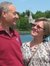 Jim