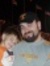 Jared Wright