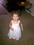 Alysha