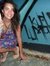Claudia