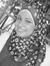 Basma Medhat