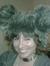 Candida