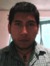 Jesús