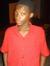 Peter Kenneth