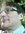 Steven
