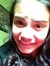 Courtney
