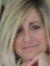 Nanci Burt