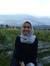 Sherera