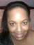Kisha Munson