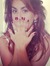 Fede