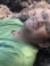 Pratik Patankar