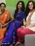 Sudeshna