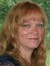 Loree Huebner
