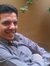 Mohamed